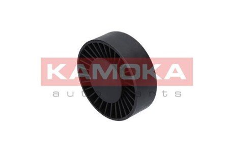 Ролик kamoka R0115