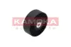 Ролик Kamoka R0115 (фото 1)