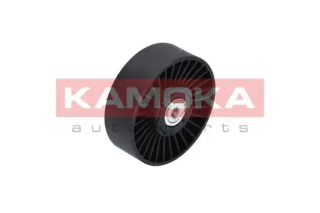 Ролик Kamoka R0115