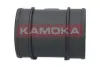 Розходомiр повiтря kamoka 18001