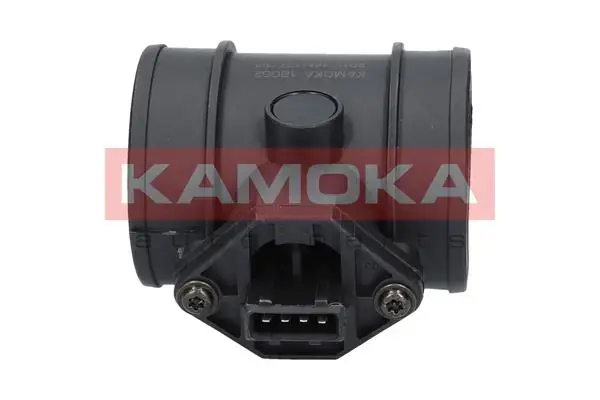 Розходомiр повiтря kamoka 18001
