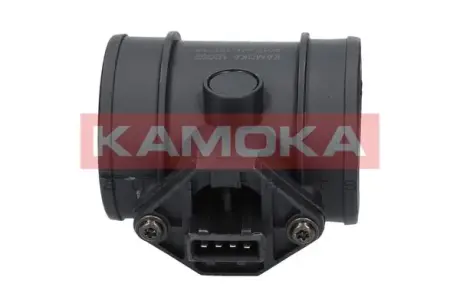 Розходомiр повiтря kamoka 18001 Фиат Браво