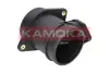 Розходомiр повiтря kamoka 18002