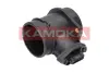 Розходомiр повiтря kamoka 18002