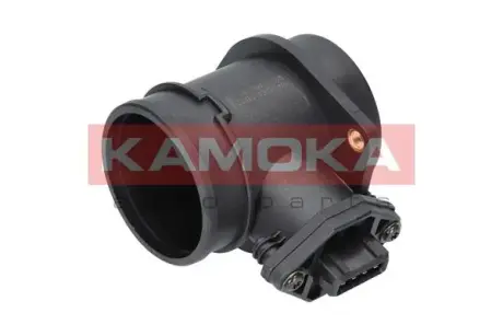 Розходомiр повiтря kamoka 18002