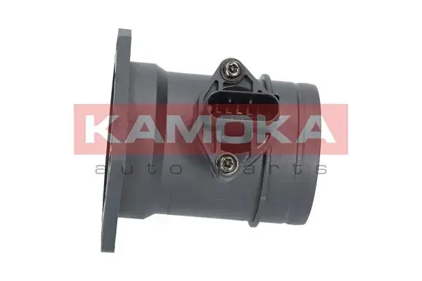Розходомiр повiтря kamoka 18010