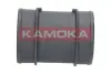 Розходомiр повiтря kamoka 18014