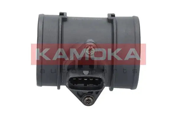 Розходомiр повiтря kamoka 18014