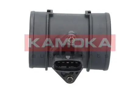 Розходомiр повiтря kamoka 18014