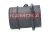 Розходомiр повiтря kamoka 18015