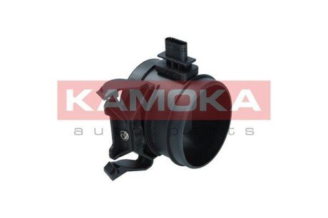 Розходомiр повiтря kamoka 18019 на Мерседес Viano w639