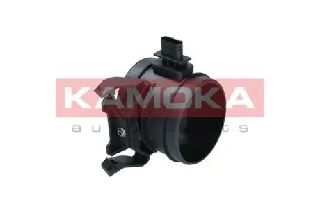 Розходомiр повiтря Kamoka 18019