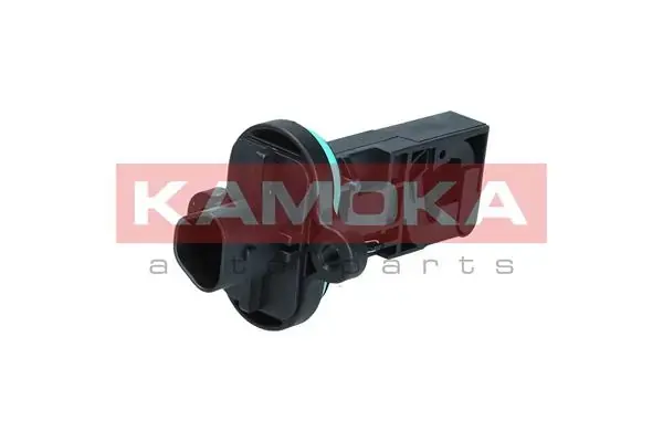 Розходомiр повiтря kamoka 18021