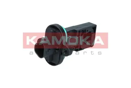 Розходомiр повiтря kamoka 18021