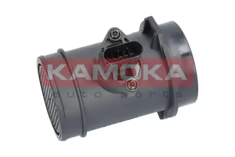 Розходомiр повiтря Kamoka 18028