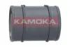 Розходомiр повiтря kamoka 18034