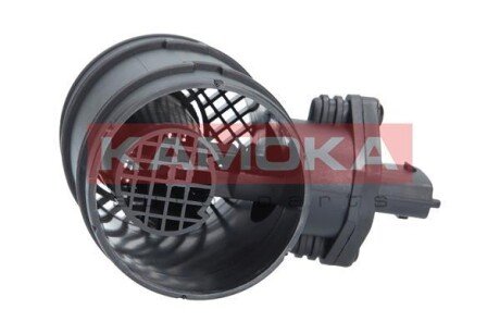 Розходомiр повiтря kamoka 18034