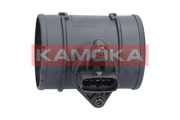 Розходомiр повiтря kamoka 18034