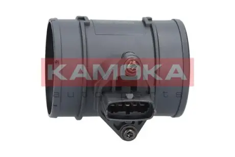 Розходомiр повiтря kamoka 18034