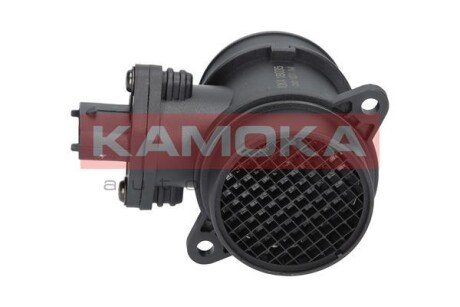 Розходомiр повiтря kamoka 18035