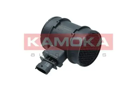 Розходомiр повiтря Kamoka 18036