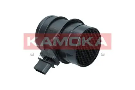 Розходомiр повiтря Kamoka 18039