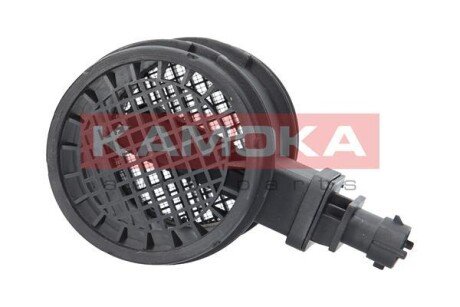 Розходомiр повiтря kamoka 18042