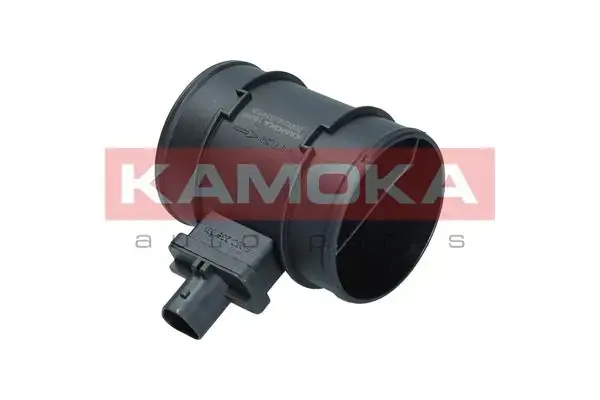Розходомiр повiтря Kamoka 18046 (фото 1)