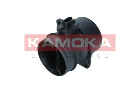 Розходомiр повiтря Kamoka 18047