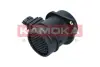 Розходомiр повiтря kamoka 18048