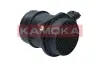 Розходомiр повiтря kamoka 18048