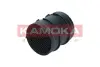 Розходомiр повiтря kamoka 18049