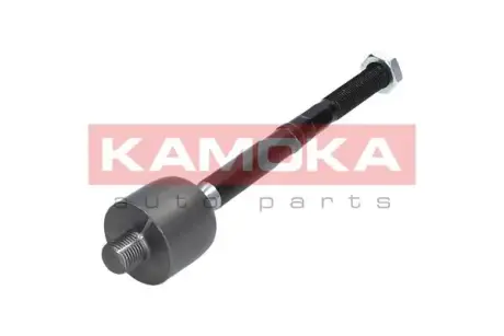 Рульова тяга kamoka 9020001 Рено Дастер