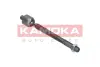 Рульова тяга Kamoka 9020002 (фото 2)
