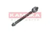 Рульова тяга Kamoka 9020002 (фото 3)
