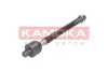 Рульова тяга Kamoka 9020002 (фото 1)