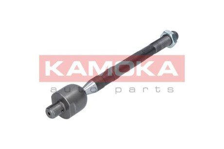 Рулевая тяга kamoka 9020002 на Hyundai I20