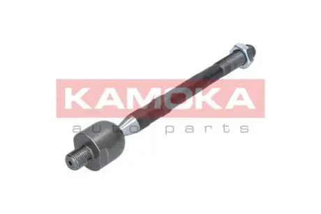 Рульова тяга Kamoka 9020002