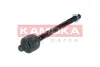 Рульова тяга Kamoka 9020005 (фото 3)