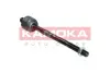 Рульова тяга Kamoka 9020005 (фото 4)