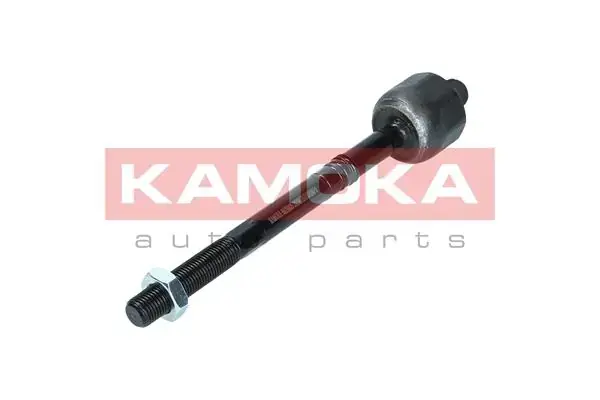 Рульова тяга Kamoka 9020005 (фото 1)