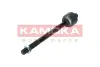 Рульова тяга Kamoka 9020005 (фото 1)