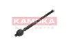 Рульова тяга Kamoka 9020006 (фото 2)