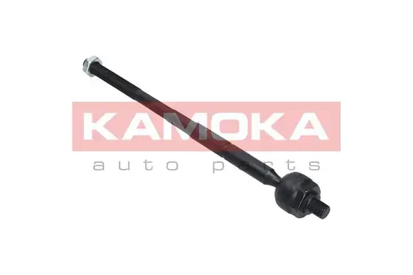 Рульова тяга Kamoka 9020006 (фото 1)