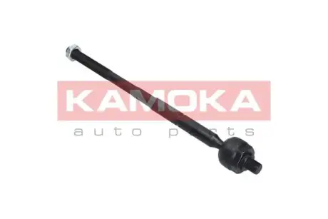 Рулевая тяга kamoka 9020006