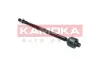 Рулевая тяга kamoka 9020011