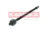 Рулевая тяга kamoka 9020011