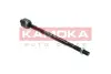 Рулевая тяга kamoka 9020011