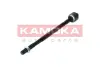 Рулевая тяга kamoka 9020011