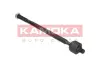 Рульова тяга Kamoka 9020013 (фото 4)